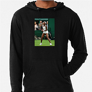Game Face – Sloane Edition Sloane Stephens Hoodies