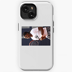 Built for the Net – Sloane Sloane Stephens Samsung Cases