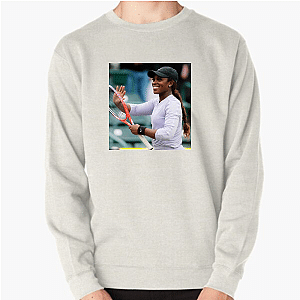 Sloane in Full Swing Sloane Stephens Sweatshirts