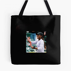 Sloane in Full Swing Sloane Stephens Bags