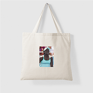 Stephens Never Misses Sloane Stephens Bags