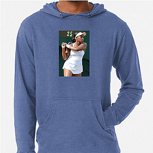 Control the Court – Stephens Style Sloane Stephens Hoodies