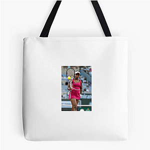 Sloane’s Grand Slam Vibe Sloane Stephens Bags