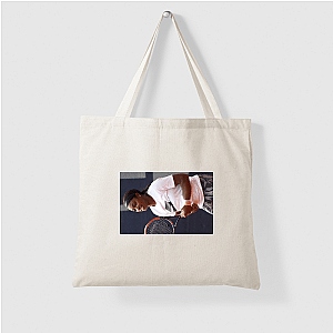 Built for the Net – Sloane Sloane Stephens Bags
