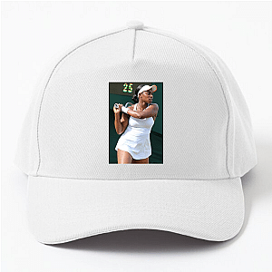 Control the Court – Stephens Style Sloane Stephens Hats & Caps