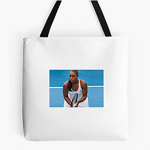 Power & Grace – Sloane Sloane Stephens Bags