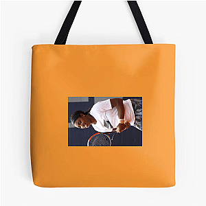 Built for the Net – Sloane Sloane Stephens Bags