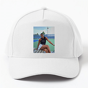 Sloane's Winning Rhythm Sloane Stephens Hats & Caps