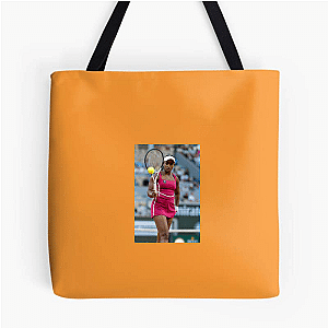 Sloane’s Grand Slam Vibe Sloane Stephens Bags
