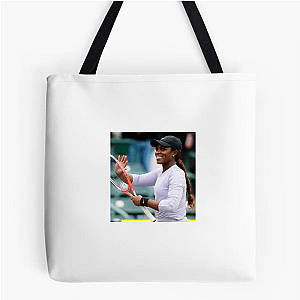 Sloane in Full Swing Sloane Stephens Bags