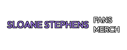 sloanestephens.shop favicon