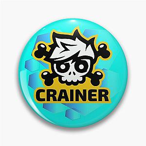 CRAINER S6  Pin