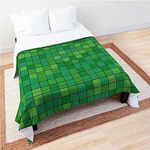 slogoman 7 slogo SLOG CEEPRO  CRAINER Comforter