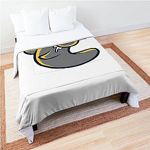 Slogoman Comforter