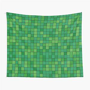 slogoman 7 slogo SLOG CEEPRO  CRAINER Tapestry