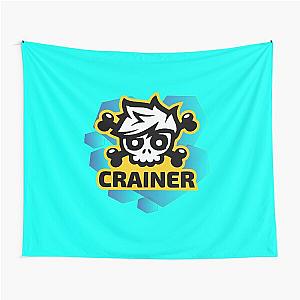 CRAINER S6  Tapestry