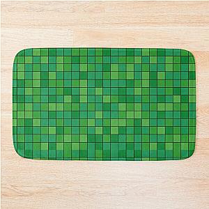 slogoman 7 slogo SLOG CEEPRO  CRAINER Bath Mat