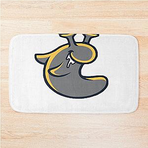 Slogoman Bath Mat