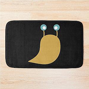 Slogoman Bath Mat