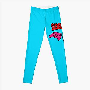 slogoman PS15 slogo coollogo  CRAINER Leggings