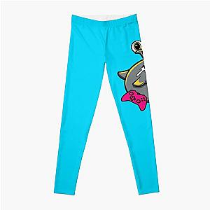 slogoman PS11 slogo coollogo  CRAINER Leggings