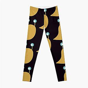 slogoman Leggings