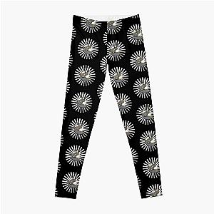 slogoman Leggings