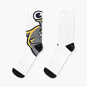 Slogoman Socks