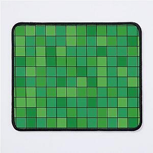 slogoman 7 slogo SLOG CEEPRO  CRAINER Mouse Pad