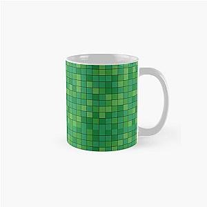 slogoman 7 slogo SLOG CEEPRO  CRAINER Classic Mug