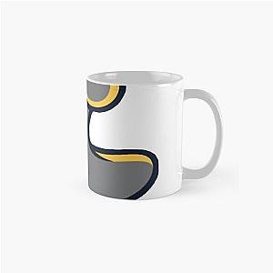 Slogoman Classic Mug