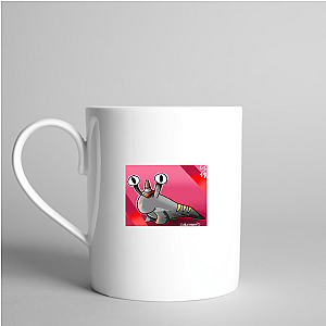 This Is a Slogo Thing Slogo Mugs