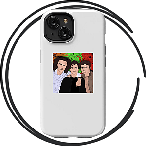 Slogo Cases