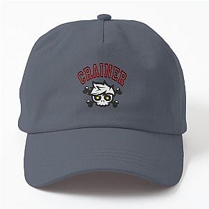 Custom Dad Hat