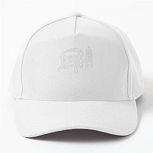 Piantun Wiyono Baseball Cap