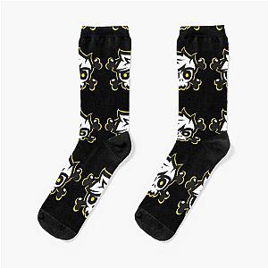Crainer Socks