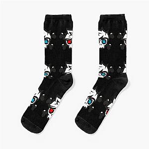CRAINER Socks