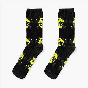 CRAINER Socks
