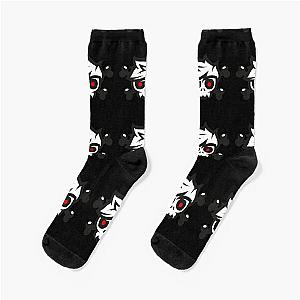 CRAINER Socks