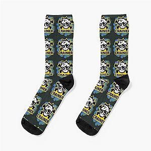 CRAINER S6 Socks