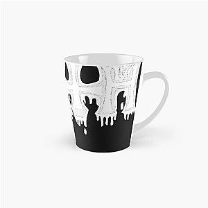 Piantun Slogo Wiyono Classic Tall Mug