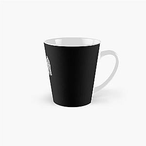 Piantun Tall Mug