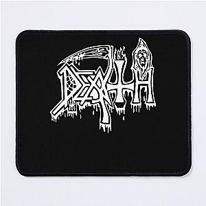 Piantun Slogan Wiyono Mouse Pad