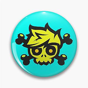 CRAINER Pin