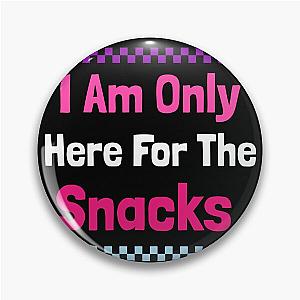 Great Pin