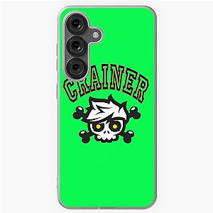 Samsung Galaxy Soft Case