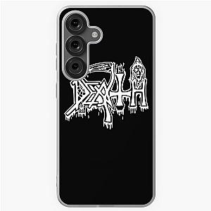 Samsung Galaxy Case