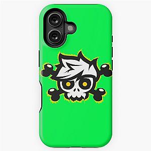 CRAINER iPhone Tough Case
