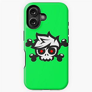 Crainer iPhone Tough Case