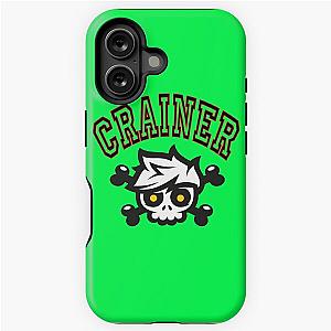 iPhone Tough Case